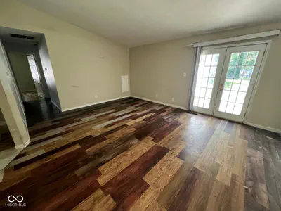 2208 Friendship Drive, Indianapolis - 6