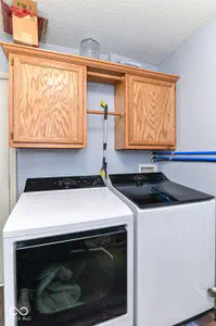 133 Brixton Woods West Drive, Pittsboro - 27