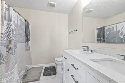 7022 Forrester Lane, Indianapolis - 22