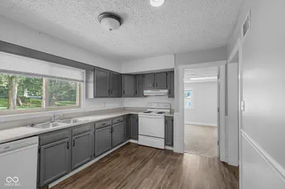 1075 Morgantown Road, Greenwood - 6