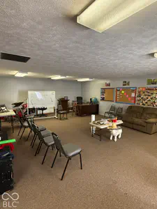 5038 Mecca Street, Indianapolis - 17