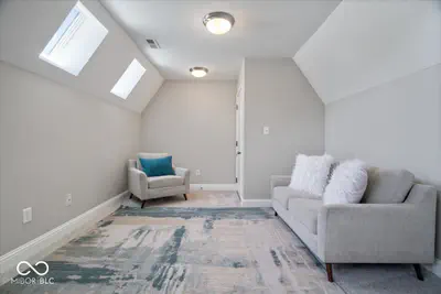 9661 Wading Crane Avenue, Fishers - 22