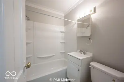 4627 Norwaldo Avenue, Indianapolis - 21