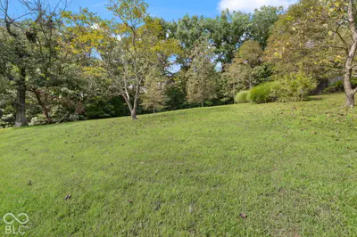 7428 Co Rd 100, West Baden Springs - 39