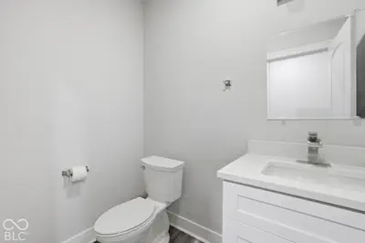 1429 4th Street, Anderson - 9