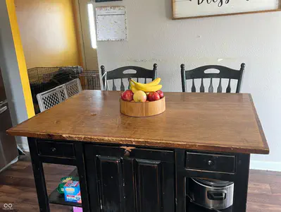 726 Blackman Street, Clinton - 35
