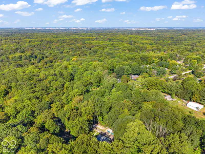 8581 Goat Hollow Road, Mooresville - 64