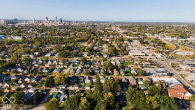 1016 E Tabor Street, Indianapolis - 66