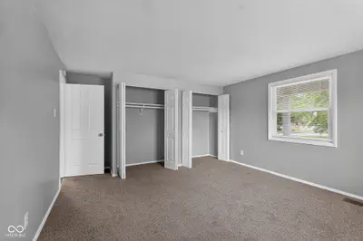 1934 Schwier Court, Indianapolis - 14