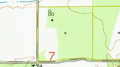 T1 Cr 550, North Vernon - 20