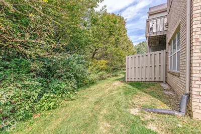 3724 Magenta Lane, Indianapolis - 5