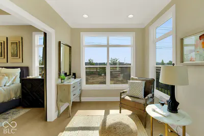 15005 Pax Lane, Westfield - 36
