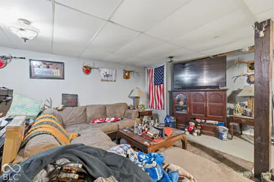 2720 N County Road 90 E, North Vernon - 27