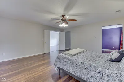 8017 Wildcat Run Lane, Indianapolis - 21