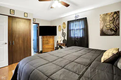 2907 Jay Dee Lane, Greenwood - 17