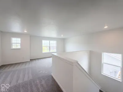 1045 Bent Branch Lane, Greenwood - 34