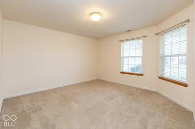 5425 Kidwell Court, Indianapolis - 5