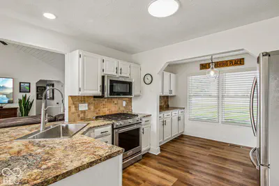 3751 County Road 900, Brownsburg - 11