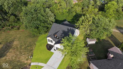 1121 Brookside Court, Avon - 84