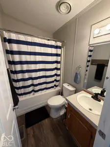 1078 Whipporwill, Seymour - 22