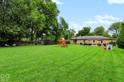 1040 Tulip Drive, Indianapolis - 30