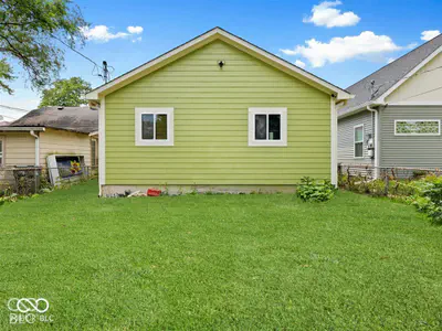 2127 Sugar Grove Avenue, Indianapolis - 12