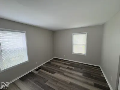 8126 Gilmore Road, Indianapolis - 11