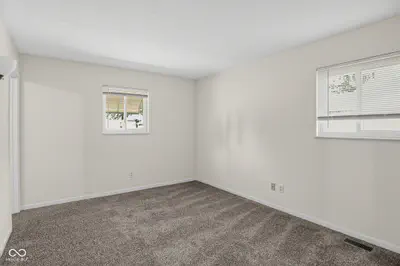 420 Heritage Drive, Danville - 15