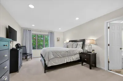 1319 Cool Creek Drive, Carmel - 17