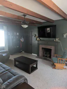 424 Jennings Street, North Vernon - 24