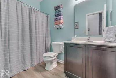 4715 Ventura Boulevard, Plainfield - 27