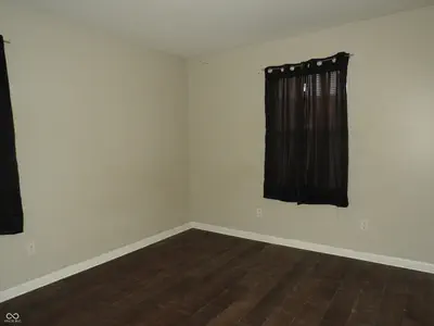 6006 Dickson Road, Indianapolis - 29