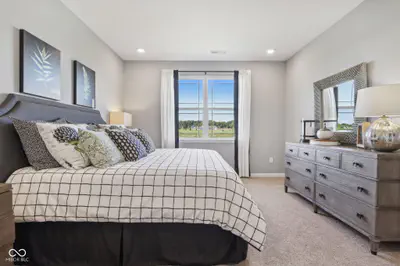 937 Angilee Way, Lebanon - 37