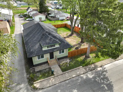 523 Pearl Street, Lebanon - 2