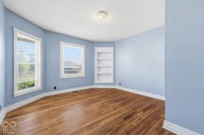 1206 Linden Street, Indianapolis - 15