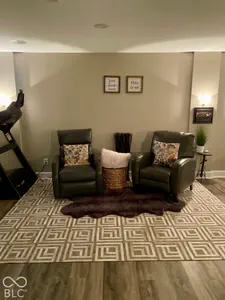 1314 Flat Wood Court, Brownsburg - 102