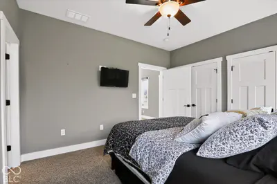 6767 State Road 144, Greenwood - 35