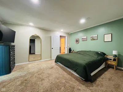 307 Greenwood Avenue, Greencastle - 67
