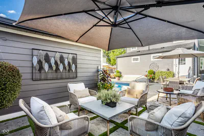 2429 Carrollton Avenue, Indianapolis - 64