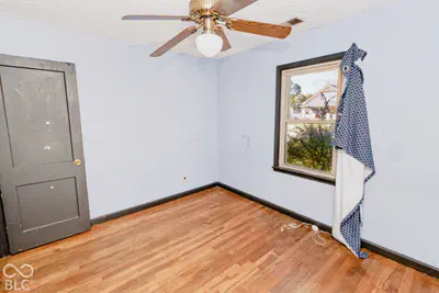 2329 Harlan Street, Indianapolis - 20