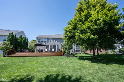 12395 Brean Way, Fishers - 62