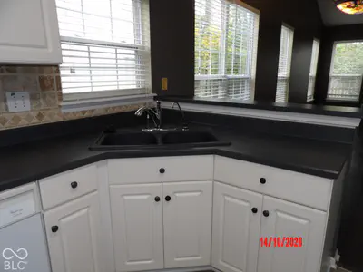 593 Beaverbrook Drive, Carmel - 4