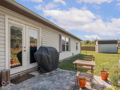 232 Park Place Court, Avon - 44
