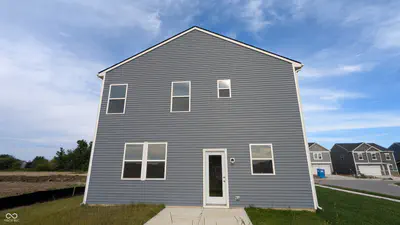 3754 Riverstone Drive, Whitestown - 26
