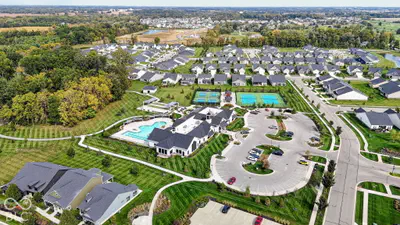 2796 Old Rosebud Lane, Westfield - 45