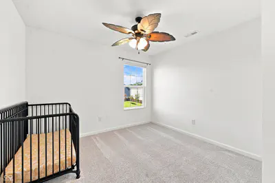 18809 Weihe Lane, Westfield - 18