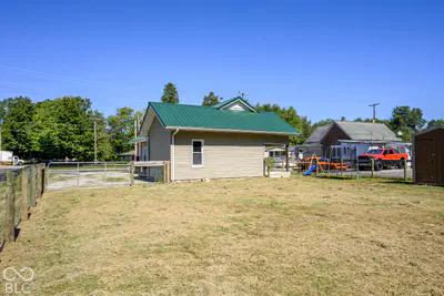 407 Moore Street, Crothersville - 26