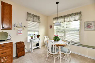 3233 Meridian Meadows Road, Greenwood - 21