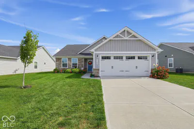1765 River Birch, Greenfield - 3