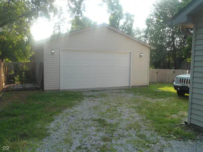 3930 Brill Road, Indianapolis - 32
